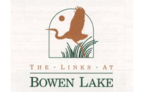 The Links at Bowen Lake Golf Course