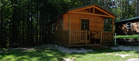 cabin_front
