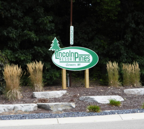 sign sign
